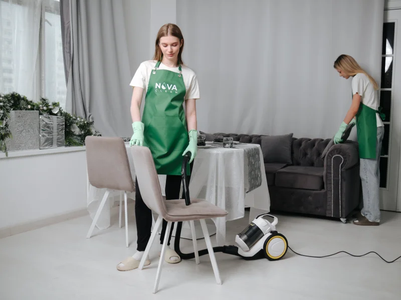 Карта сайта